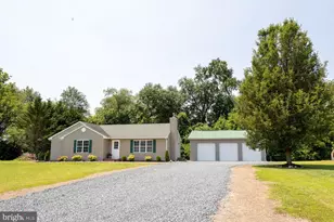 8864 Mar Lynn Dr, Delmar, MD 21875 - Photo 1