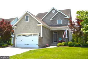 215 Ringgold Rd, Fruitland, MD 21826 - Photo 1