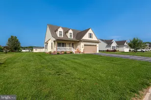 716 Marquis Ave, Salisbury, MD 21801 - Photo 1