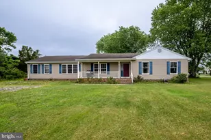 502 Barnsdale Dr, Salisbury, MD 21804 - Photo 1