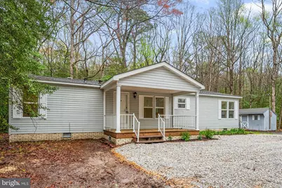31328 Johnson Road, Salisbury, MD 21804 - Photo 1