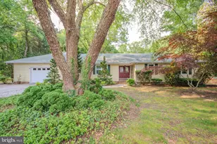 414 Elberta Ave, Salisbury, MD 21801 - Photo 1