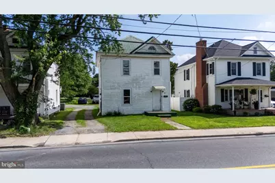 802 E State Street, Delmar, MD 21875 - Photo 1