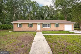 7043 Cromwell Ave, Salisbury, MD 21804 - Photo 1