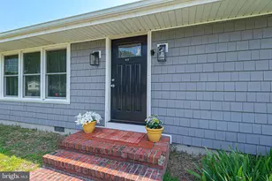 513 E Lincoln Ave, Salisbury, MD 21804 - Photo 1