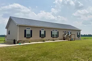 8733 Bethel Rd, Willards, MD 21874 - Photo 1