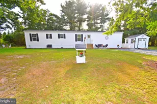 7877 Bennett Park Dr, Salisbury, MD 21801 - Photo 1