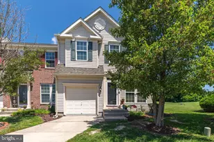 1407 Cat Tail Ct, Salisbury, MD 21804 - Photo 1