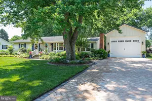 122 May Dr, Salisbury, MD 21804 - Photo 1