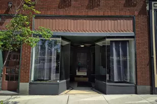 235 W Main St, Salisbury, MD 21801 - Photo 1