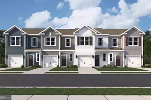 1411 Sugarplum Ln, Salisbury, MD 21801 - Photo 1