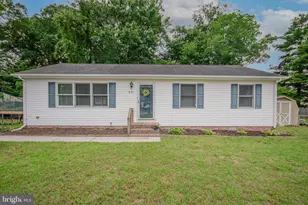 631 Terrapin Ln, Salisbury, MD 21804 - Photo 1