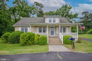 24981 Delmar Rd, Mardela Springs, MD 21837 - Photo 1