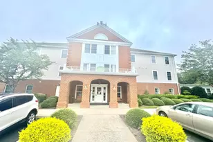 1105 S Schumaker Dr, Salisbury, MD 21804 - Photo 1