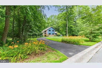 26972 S Tourmaline Drive, Hebron, MD 21830 - Photo 1