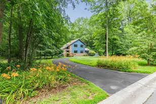 26972 S Tourmaline Dr, Hebron, MD 21830 - Photo 1