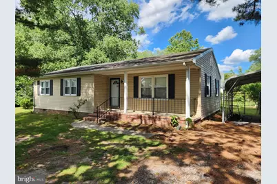 103 Montleau Avenue, Salisbury, MD 21804 - Photo 1