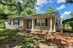 103 Montleau Ave, Salisbury, MD 21804 - Photo 1