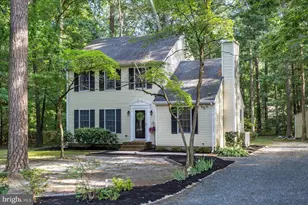 818 Outten Rd, Salisbury, MD 21804 - Photo 1