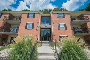 803 College Ln, Salisbury, MD 21804 - Photo 1