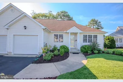 1038 E Schumaker Manor Drive, Salisbury, MD 21804 - Photo 1