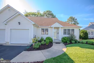 1038 E Schumaker Manor Dr, Salisbury, MD 21804 - Photo 1