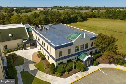 224 Phillip Morris Drive #402A, Salisbury, MD 21804 - Photo 1