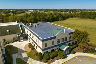 224 Phillip Morris Dr, Salisbury, MD 21804 - Photo 1