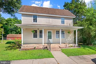 103 Howard St, Hebron, MD 21830 - Photo 1