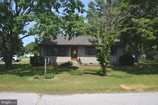 202 Joe Morgan Rd, Sharptown, MD 21861 - Photo 1