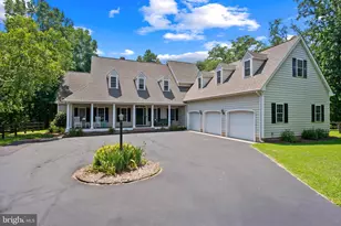 4260 Union Church Rd, Salisbury, MD 21804 - Photo 1