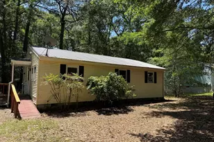 414 Sarah Ln, Salisbury, MD 21801 - Photo 1