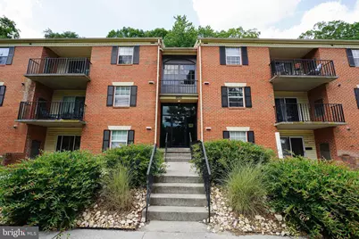 802 College Lane #L, Salisbury, MD 21804 - Photo 1