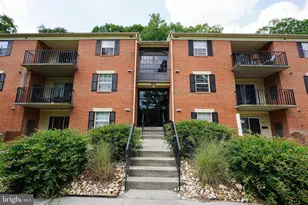 802 College Ln, Salisbury, MD 21804 - Photo 1