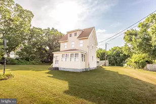 20541 Nanticoke Rd, Nanticoke, MD 21840 - Photo 1