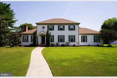 401 Cobblers Green, Salisbury, MD 21801 - Photo 1