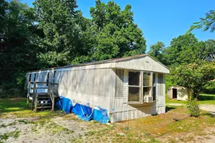 30937 Ward Rd, Salisbury, MD 21804 - Photo 1