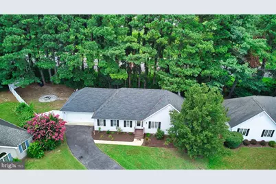 700 E Upland Court, Salisbury, MD 21801 - Photo 1