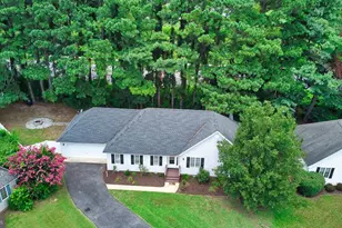 700 E Upland Ct, Salisbury, MD 21801 - Photo 1