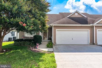 1048 Caravan Way, Salisbury, MD 21804 - Photo 1