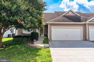 1048 Caravan Wy, Salisbury, MD 21804 - Photo 1