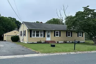 1004 Grant Ave, Salisbury, MD 21804 - Photo 1