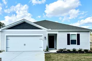 1334 Fairview Ln, Salisbury, MD 21801 - Photo 1