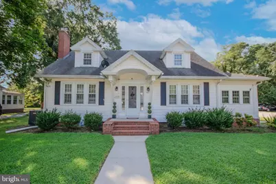 1112 E Main Street, Salisbury, MD 21804 - Photo 1