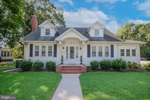 1112 E Main St, Salisbury, MD 21804 - Photo 1