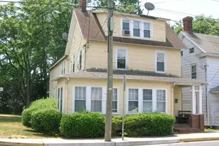 304 E East St, Delmar, MD 21875 - Photo 1