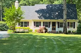 6082 Hounds Bay Cir, Salisbury, MD 21801 - Photo 1