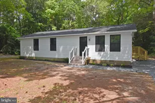 9564 Athol Rd, Mardela Springs, MD 21837 - Photo 1