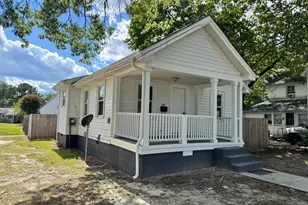 304 E Lincoln Ave, Salisbury, MD 21804 - Photo 1