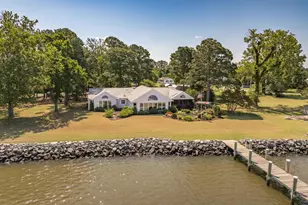 3998 Oyster Shell Ln, Bivalve, MD 21814 - Photo 1